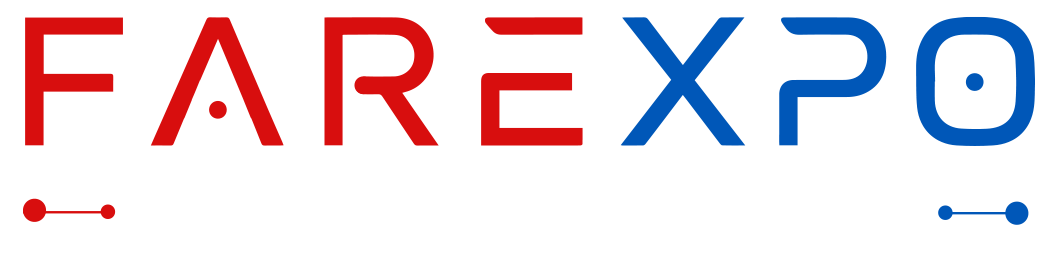 Organizer Logo