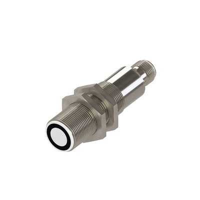 Sonopulse Basic SPB M18